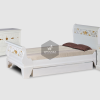 Simona Classic Bed Room