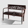 Smirnova Classic Furniture