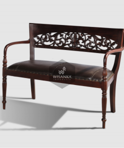 Smirnova Classic Furniture