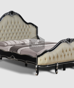 Twilight Loose Furniture