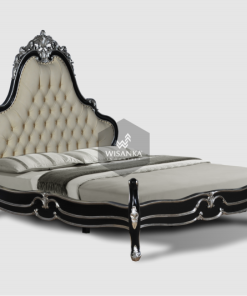 Vanilla Classic Furniture