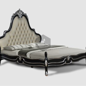 Vanilla Classic Furniture