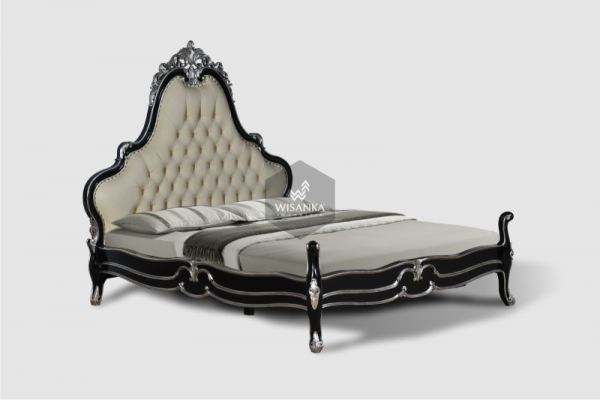 Vanilla Classic Furniture