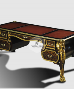 Willian Writing Desk Furniture
