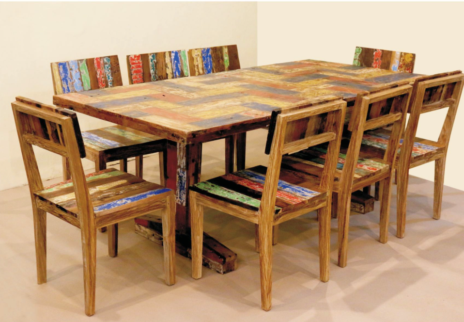 Barlow Tyrie London Bench at Cheap Prices