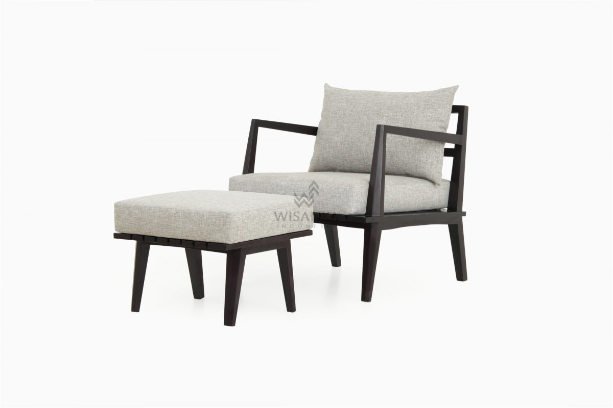 Indonesia Furniture Manufacturers