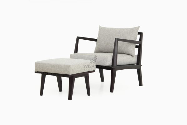 Indonesia Furniture Manufacturers